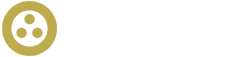 무량사 수목장