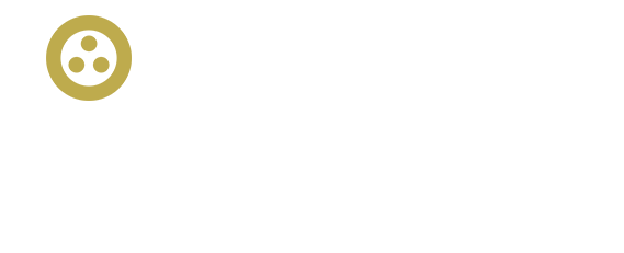 남양주 무량수목장