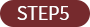 STEP5